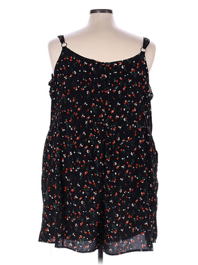 2 size - 28 W
