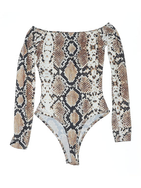 2 size - 2