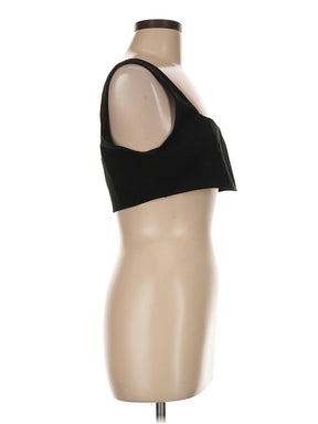 3 size - 8