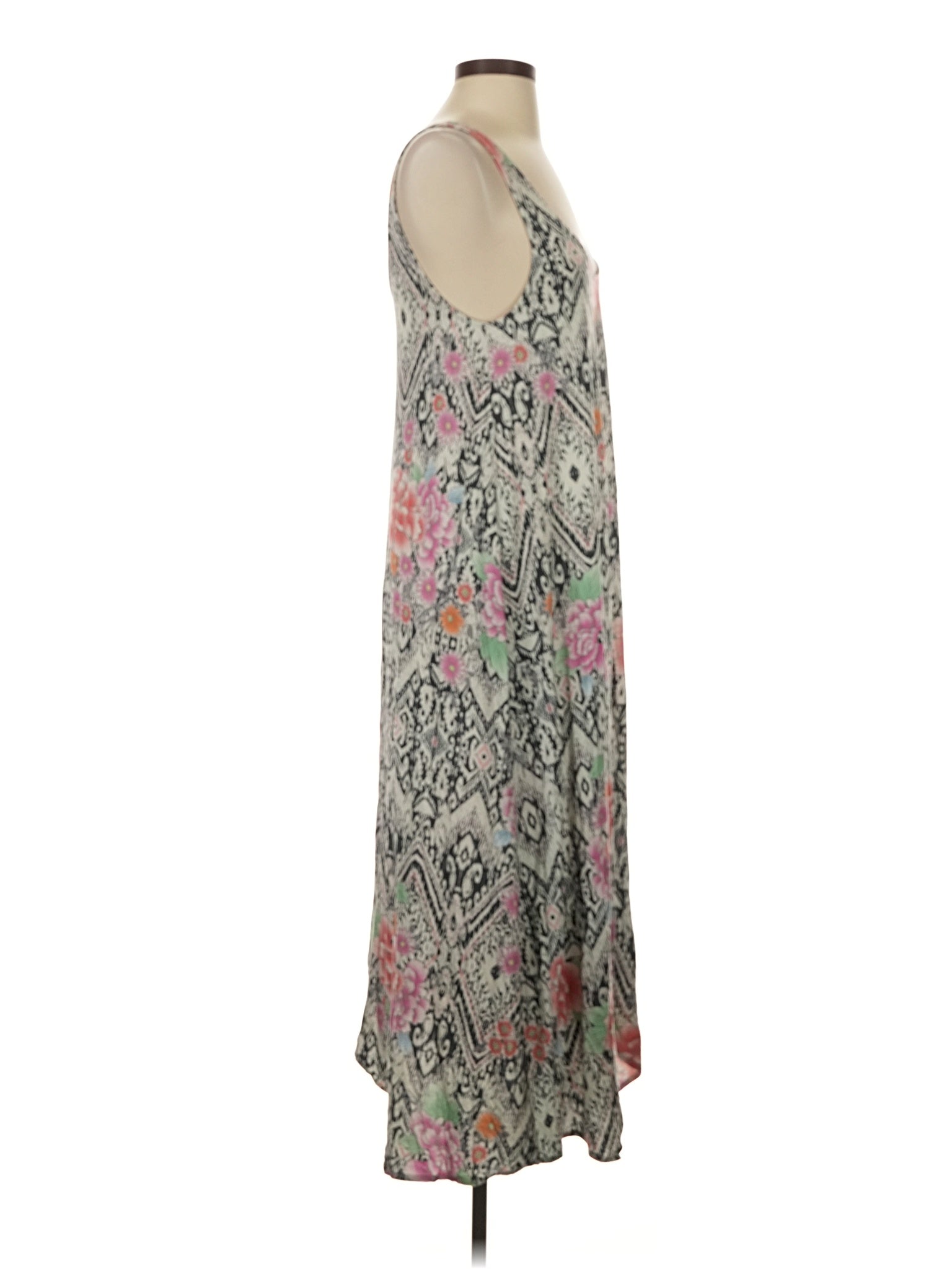 3 size - S