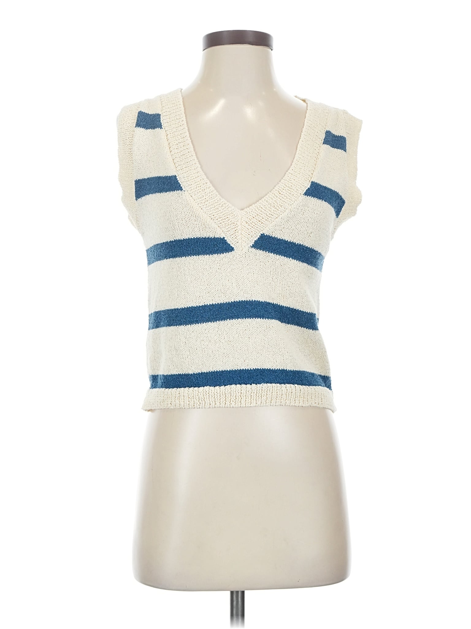 1 size - S
