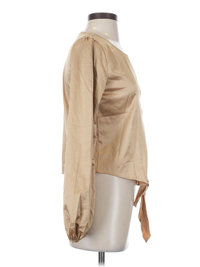 3 size - S