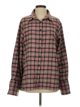 1 size - 0
