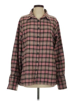 1 size - 0