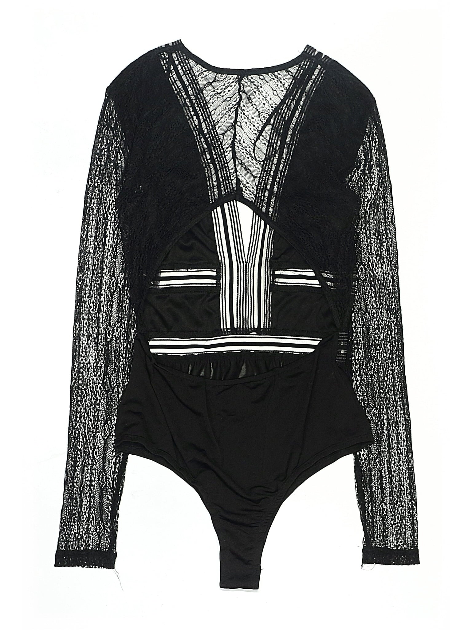 2 size - S