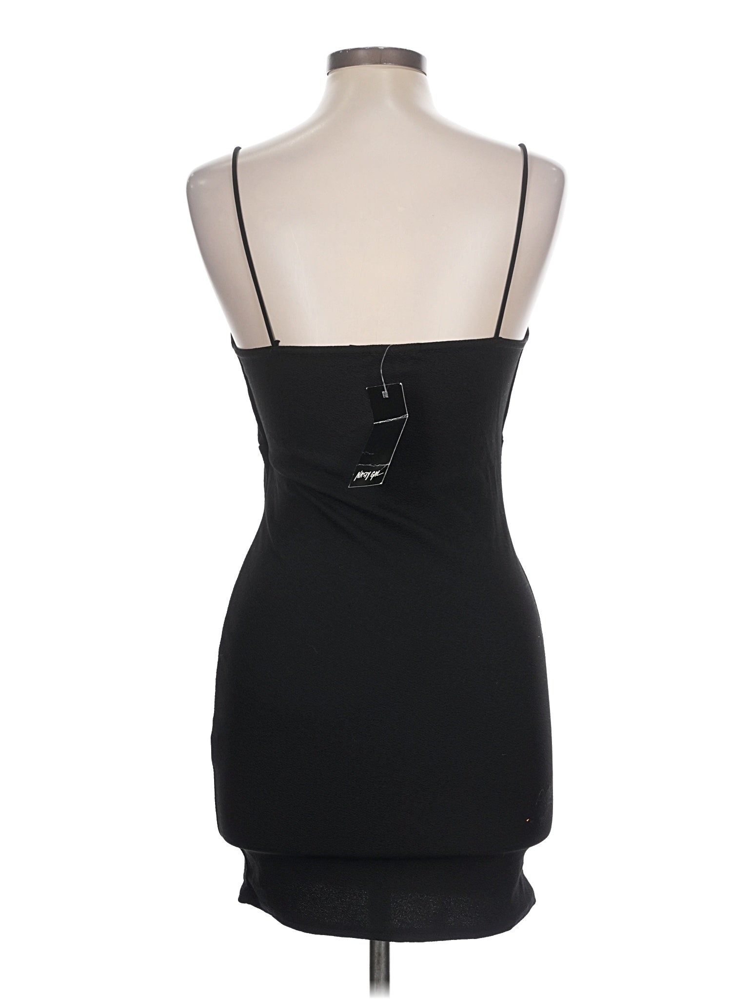 2 size - 10