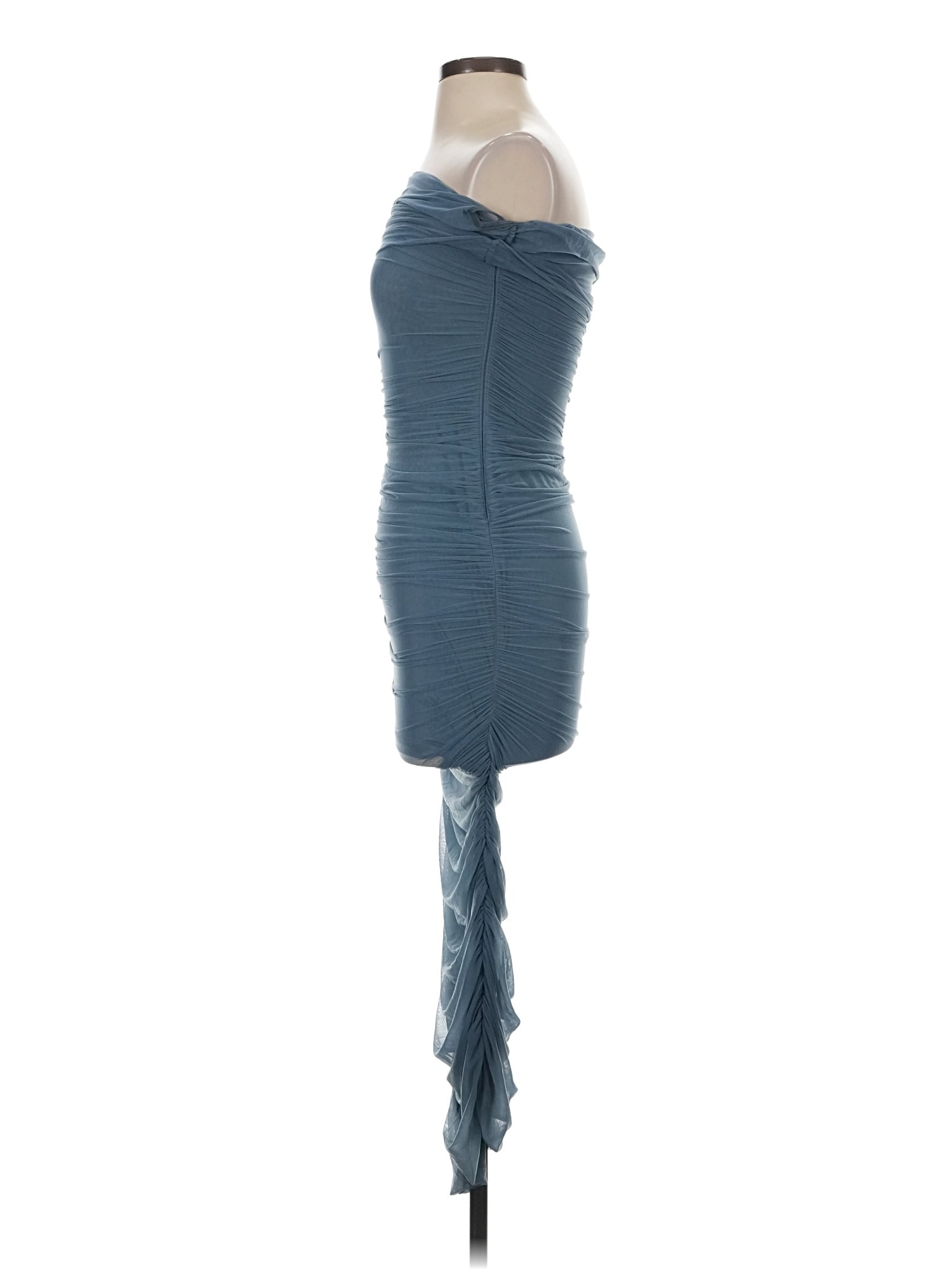 4 size - XS