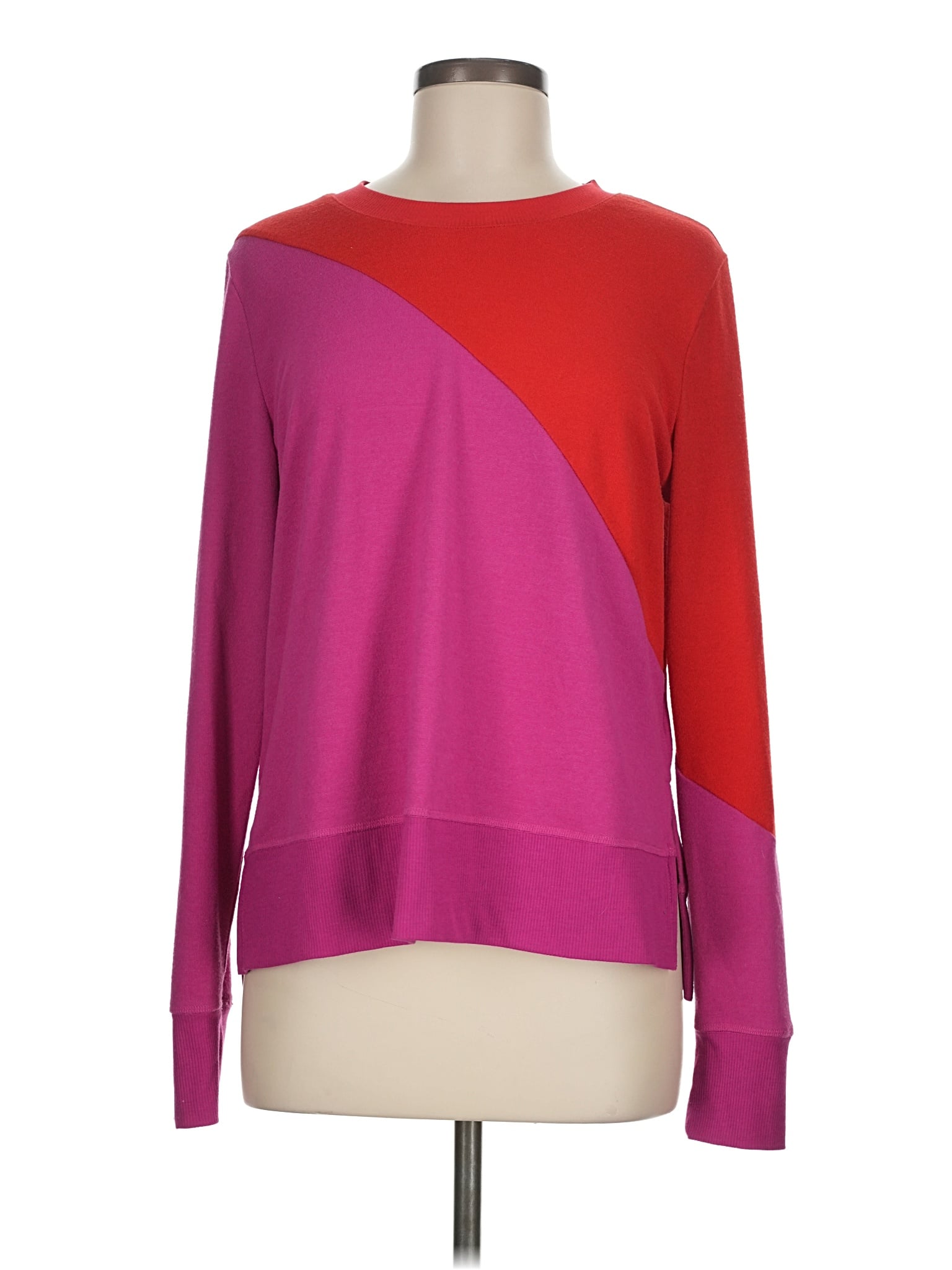 1 size - M