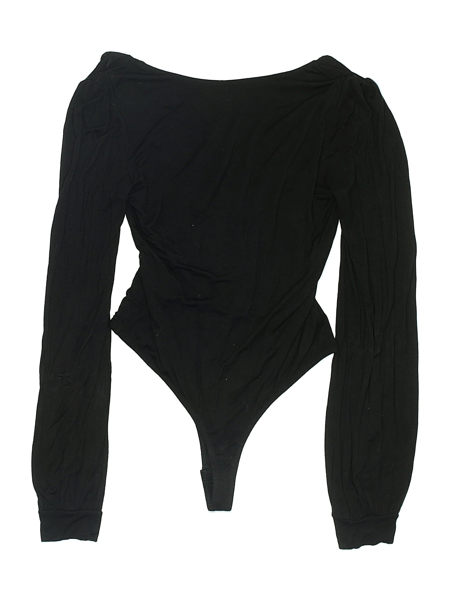 2 size - M