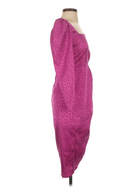 3 size - XS