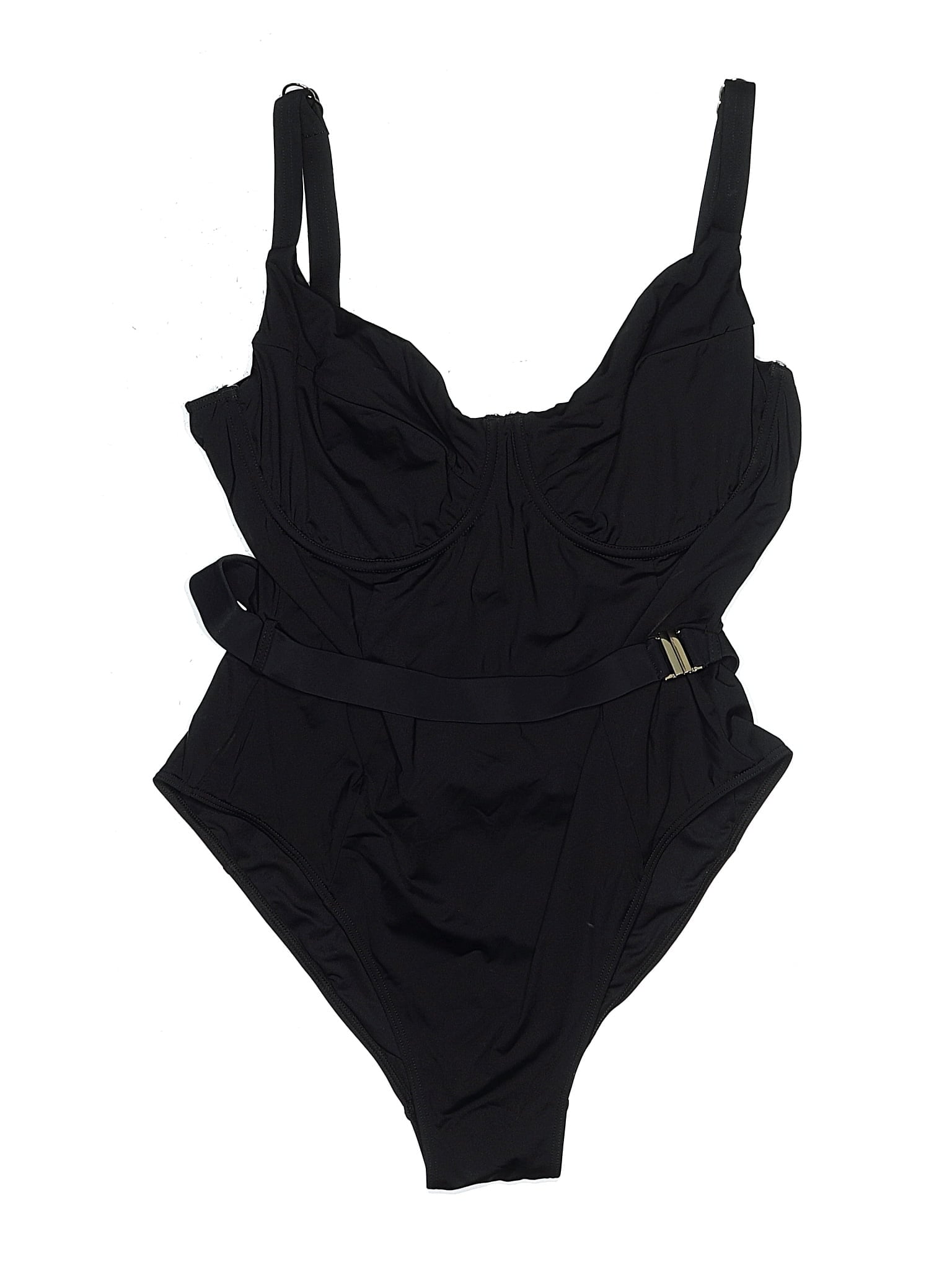 1 size - 18 W (M) W