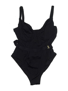1 size - 18 W (M) W