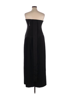 2 size - 12
