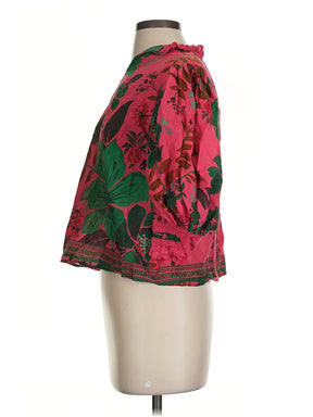 4 size - XS