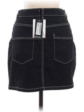 2 size - 8