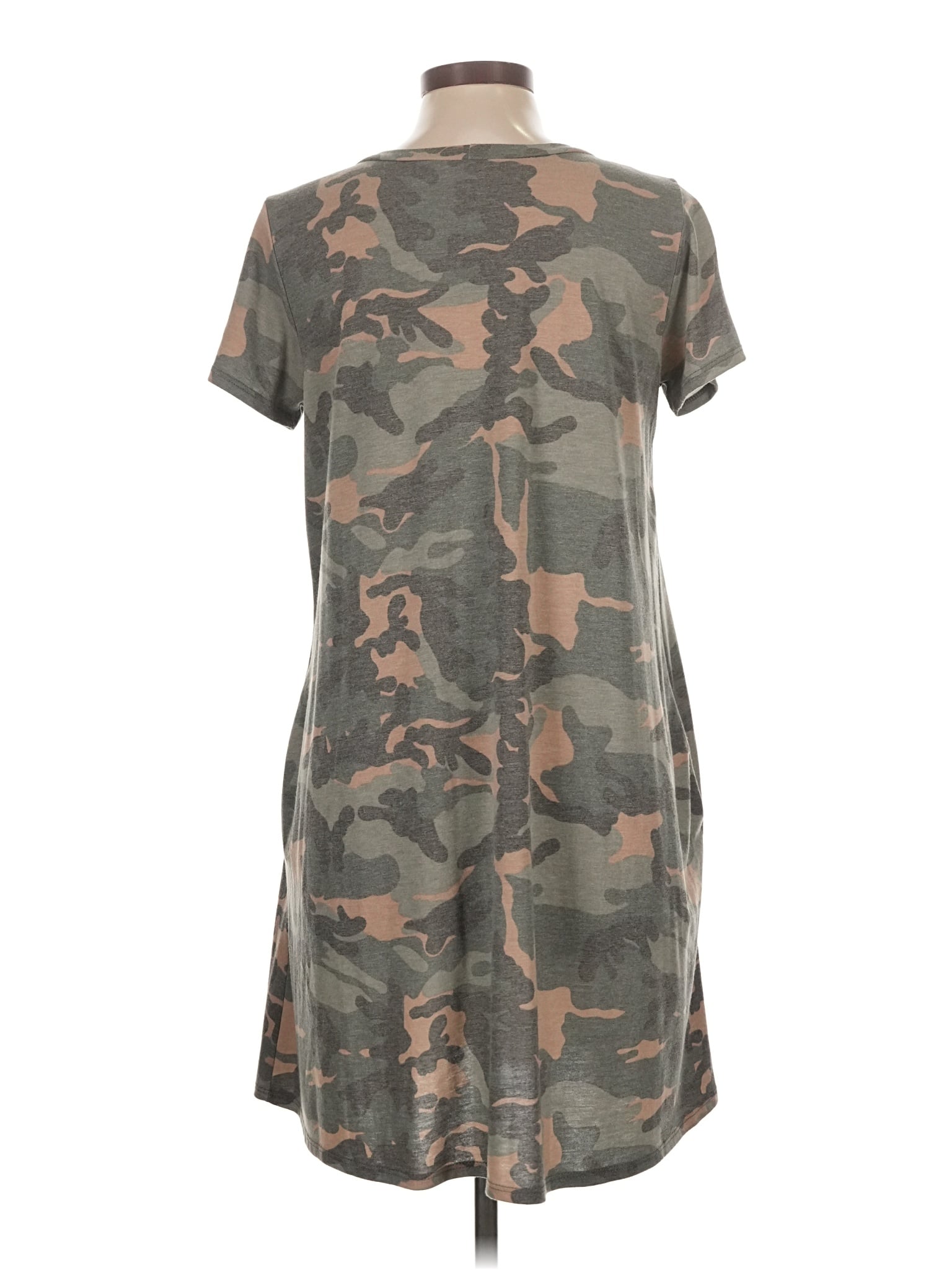 2 size - L