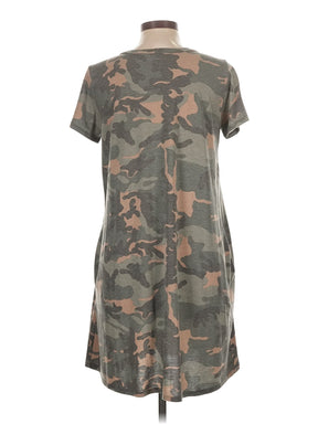 2 size - L
