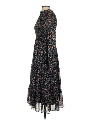 4 size - S