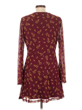 2 size - L