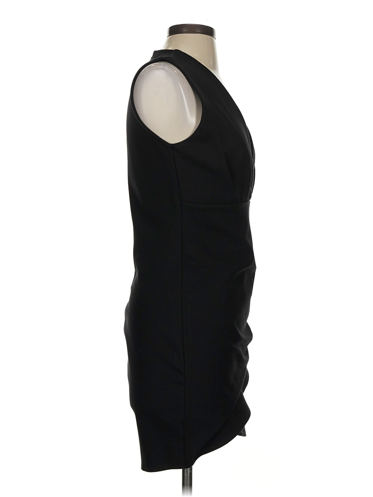 3 size - S