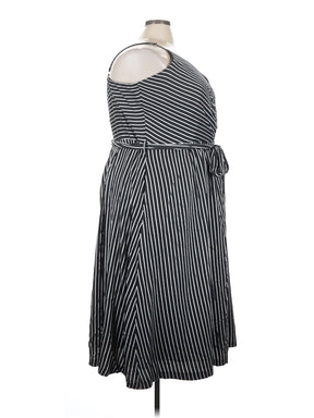 3 size - 24 W (XXL) W