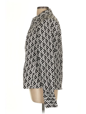 4 size - 12 W