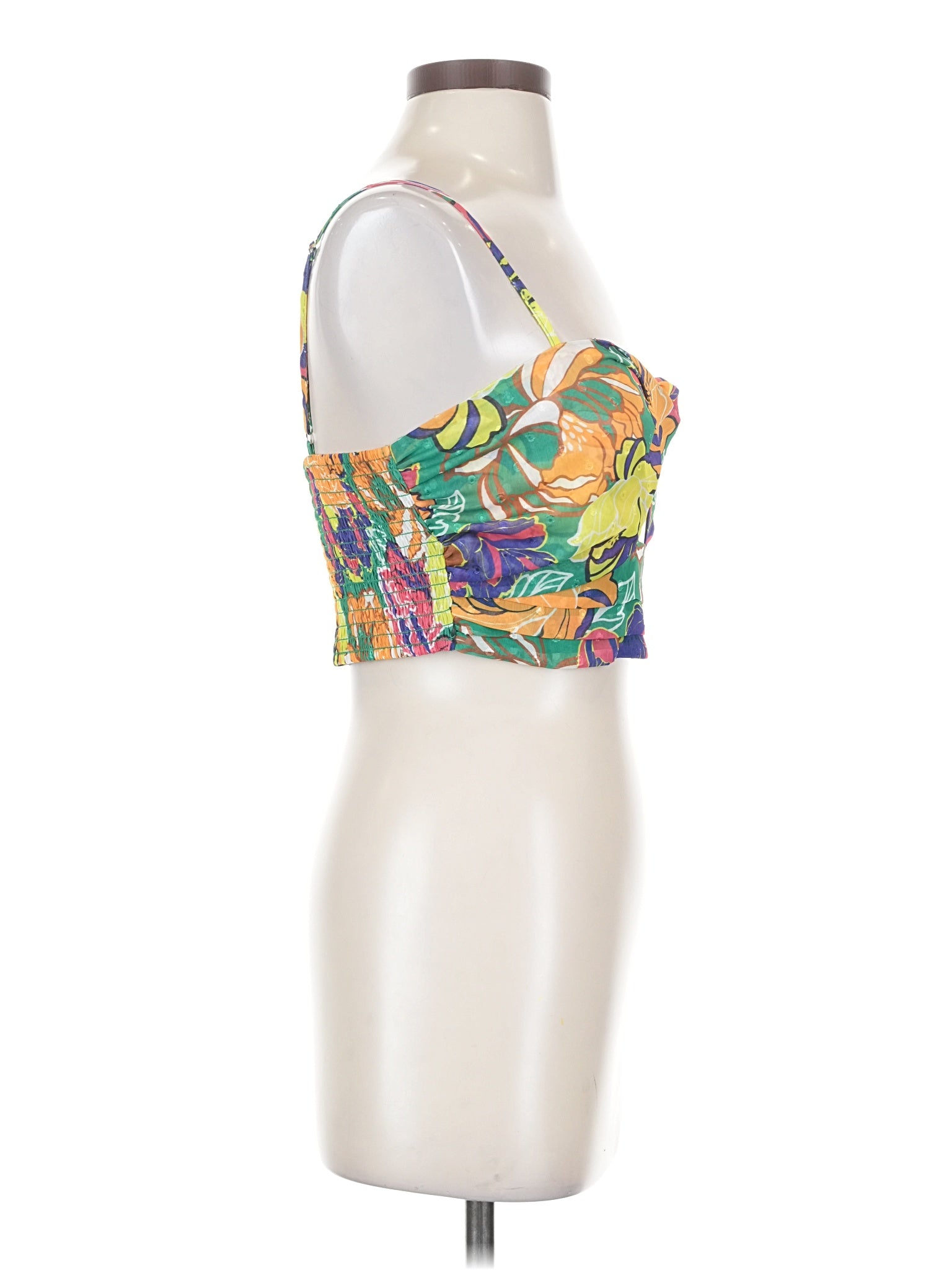 3 size - S