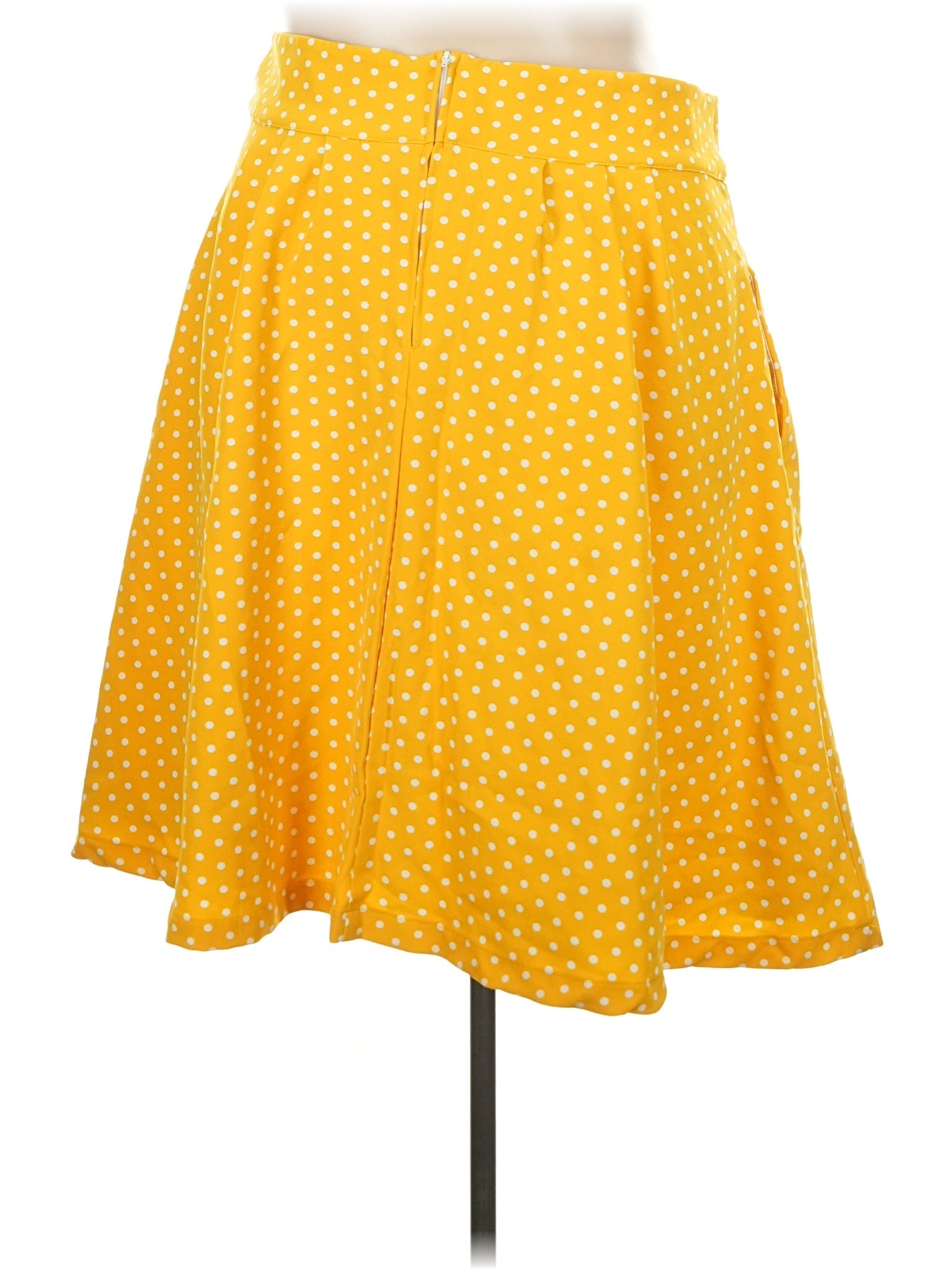 2 size - 2X W