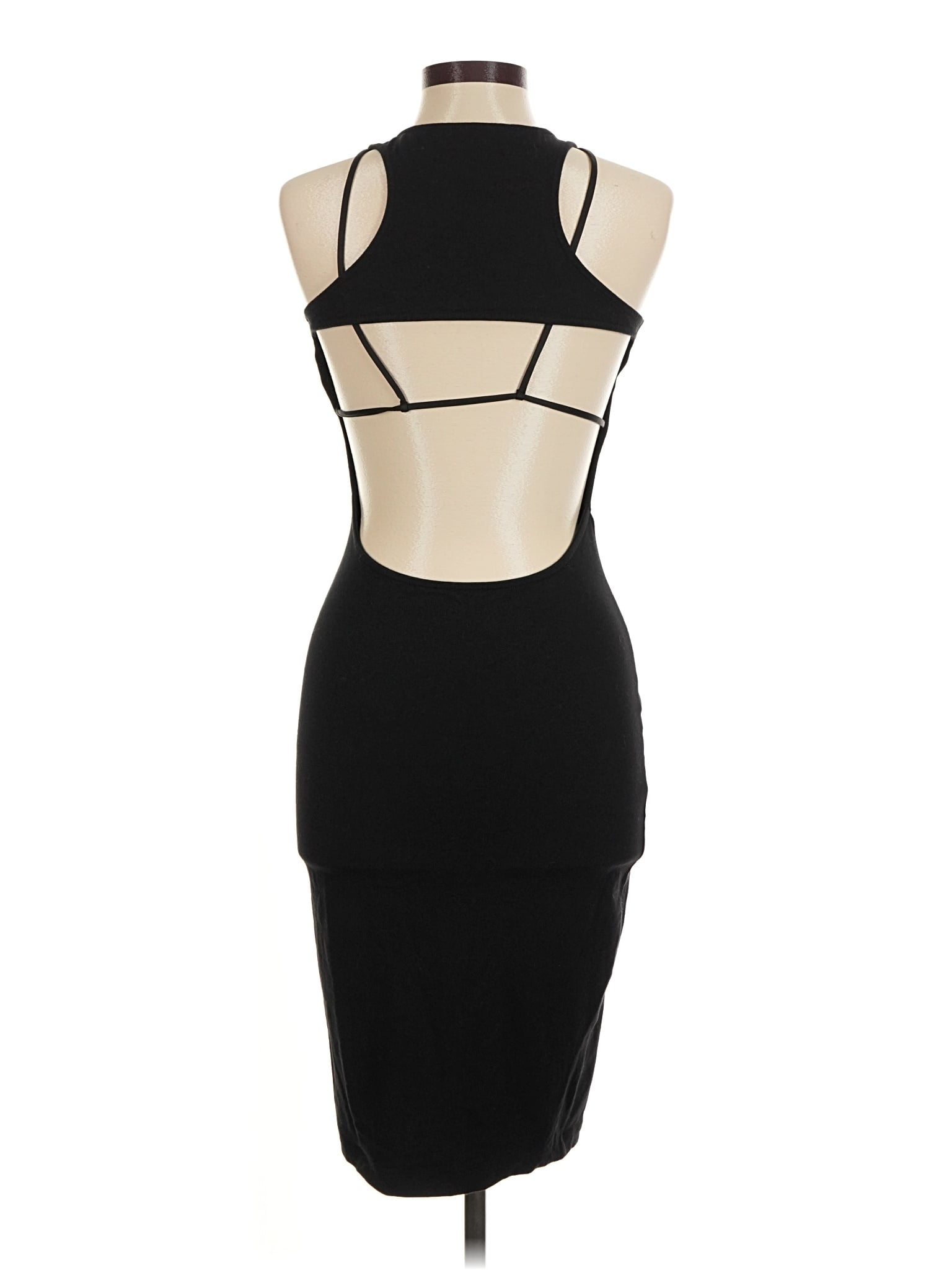 2 size - M