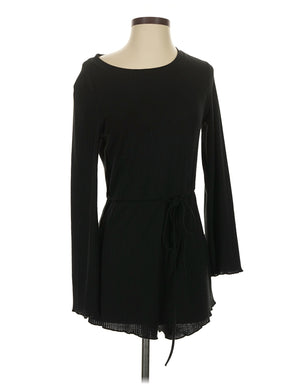 1 size - 4