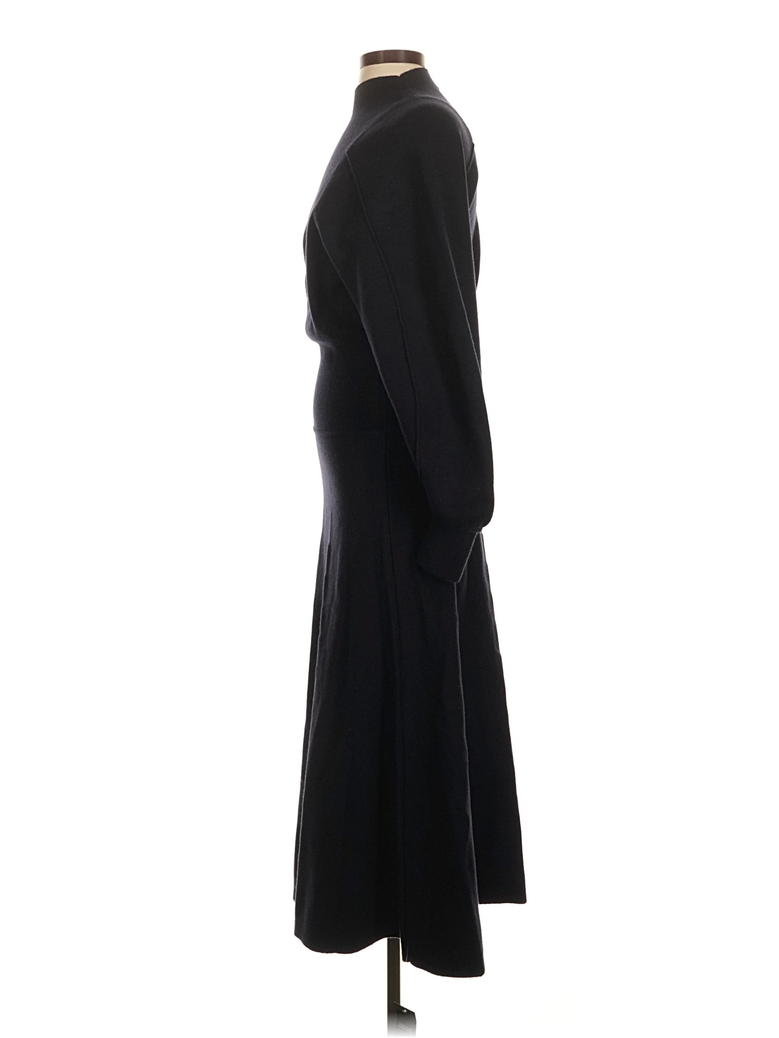 4 size - Sm (2)