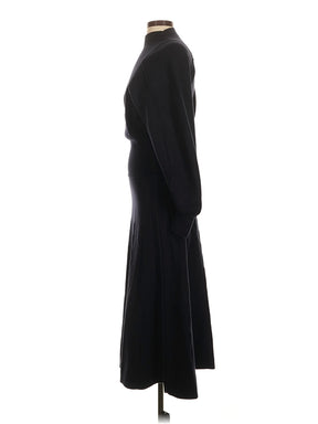 4 size - Sm (2)