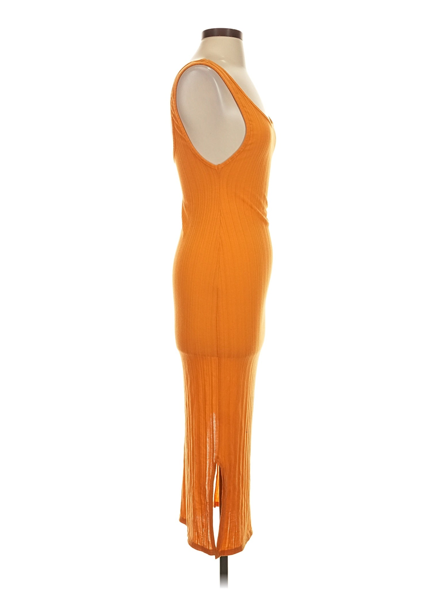 3 size - 4