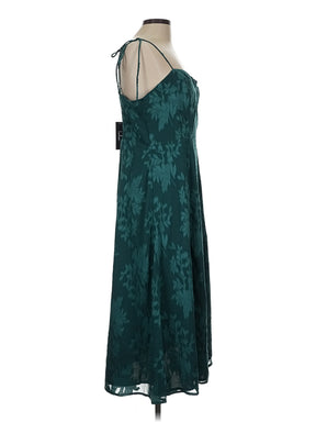 3 size - L