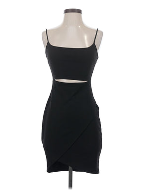 1 size - S