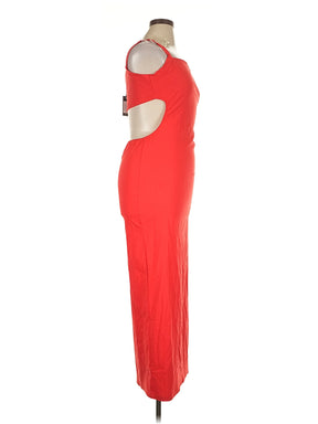 3 size - 14