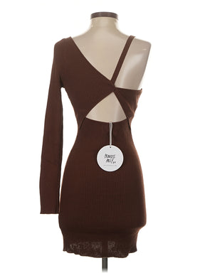 2 size - XS