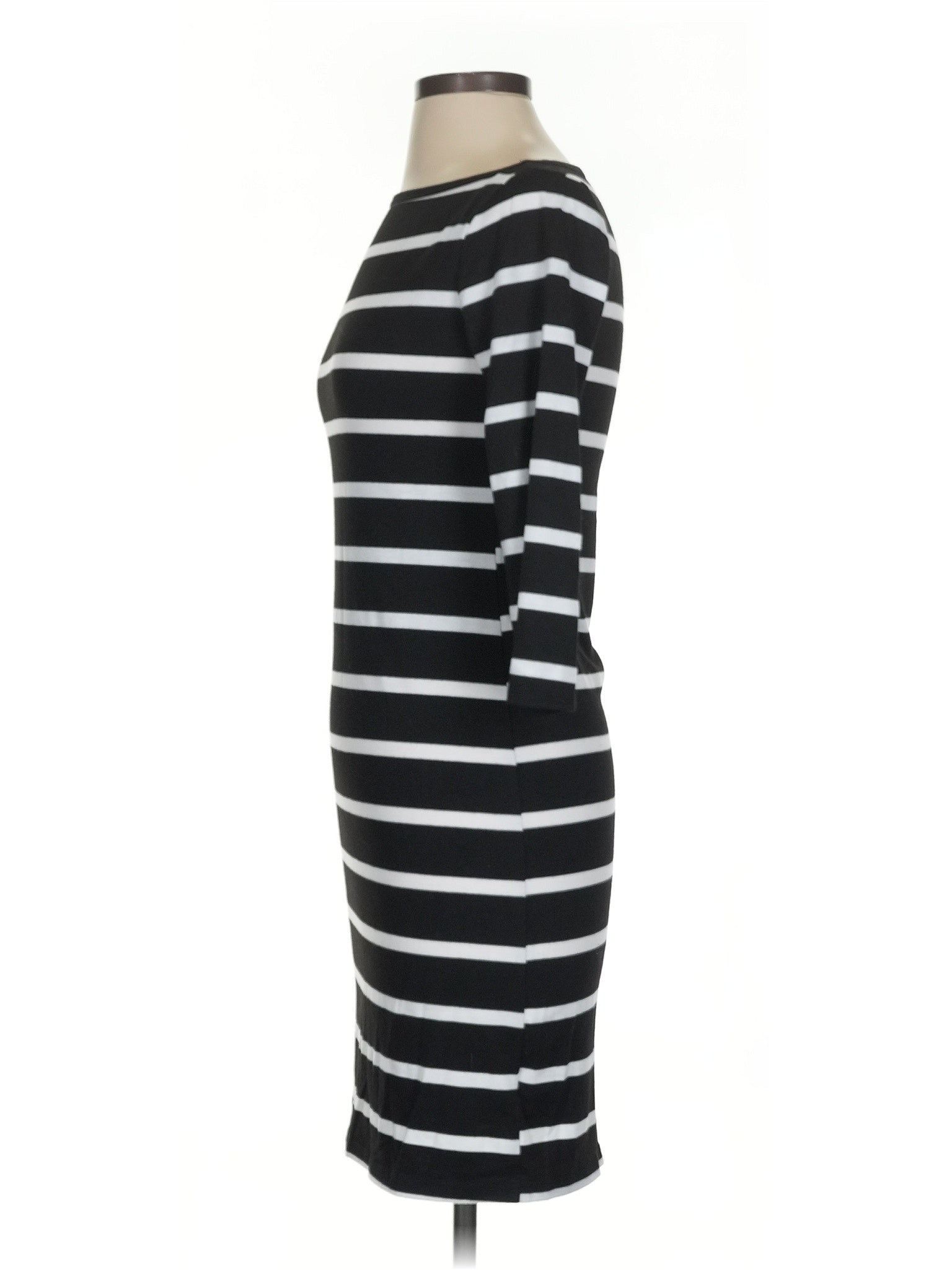 4 size - S