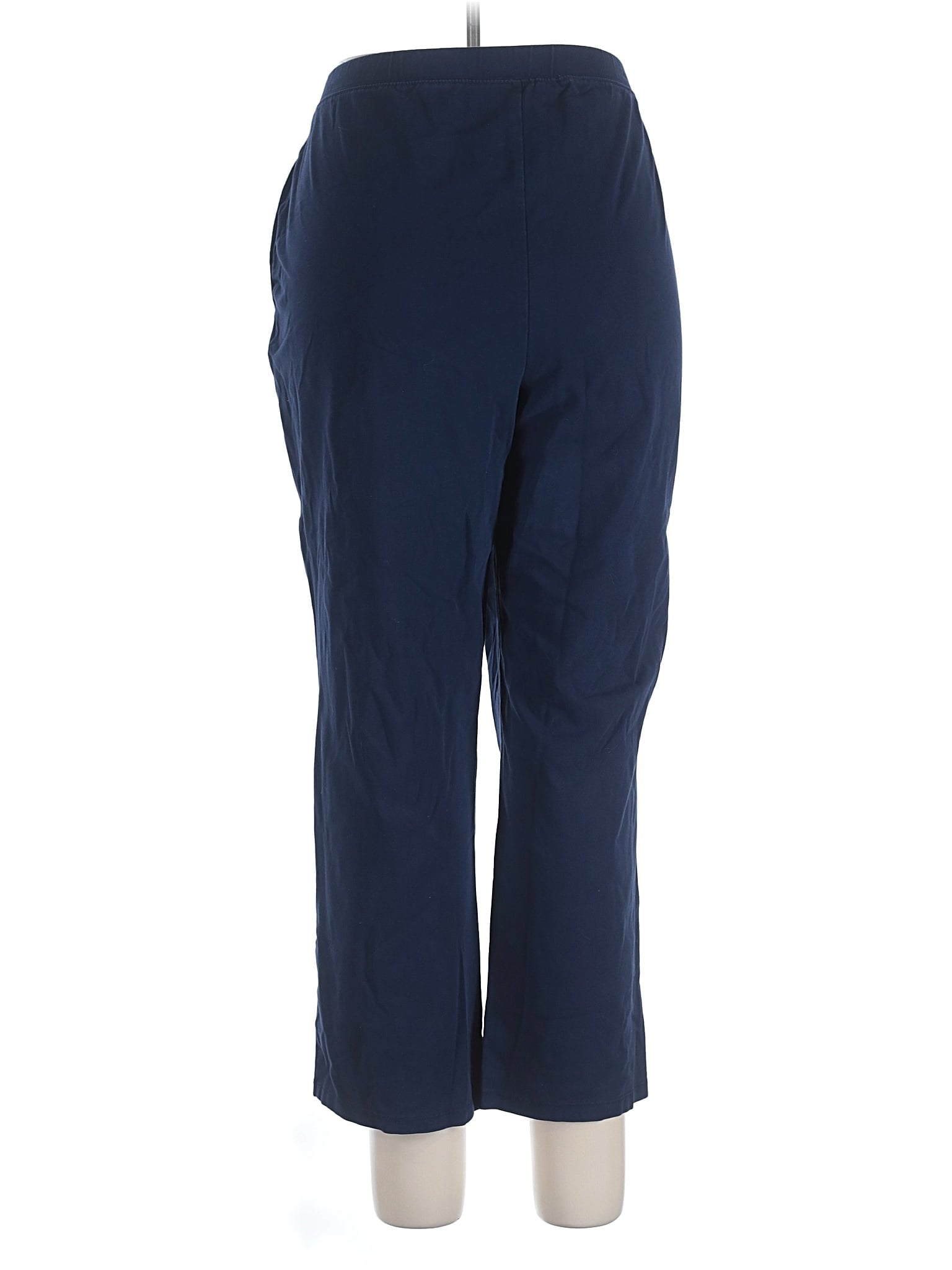 2 size - 1X P W