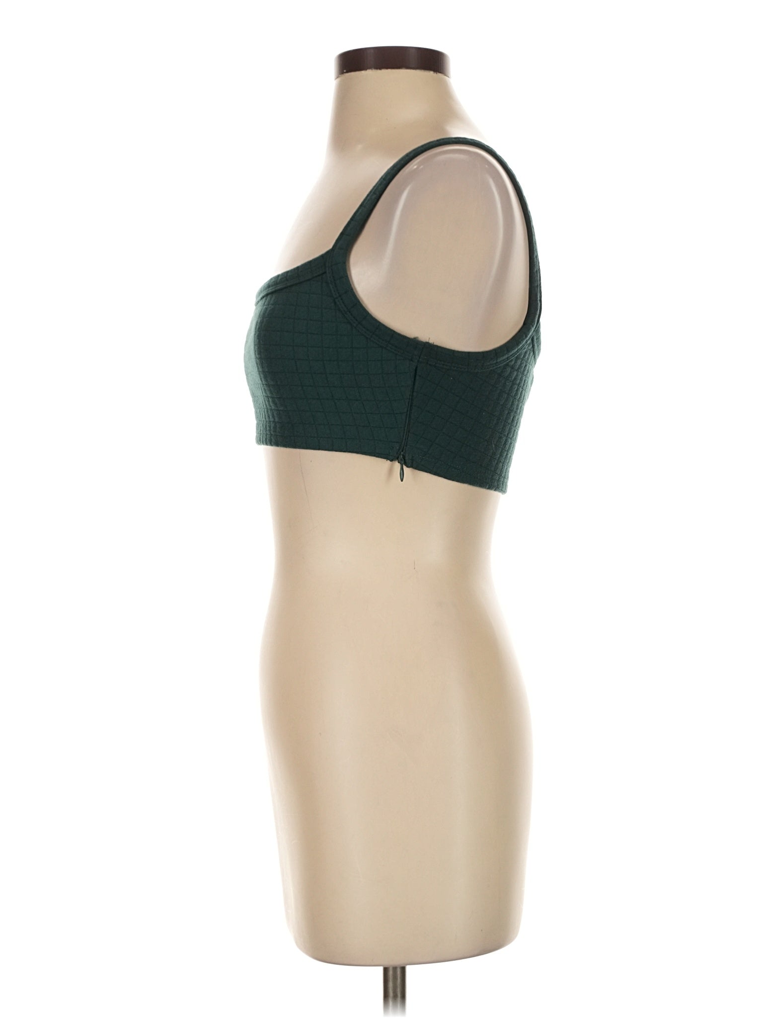 4 size - 4