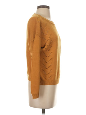 3 size - S