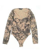 1 size - 4