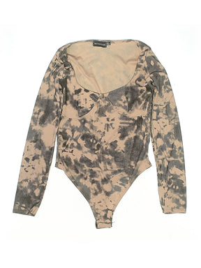 1 size - 4