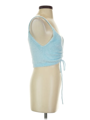 3 size - P