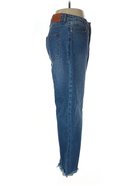 3 size - 8