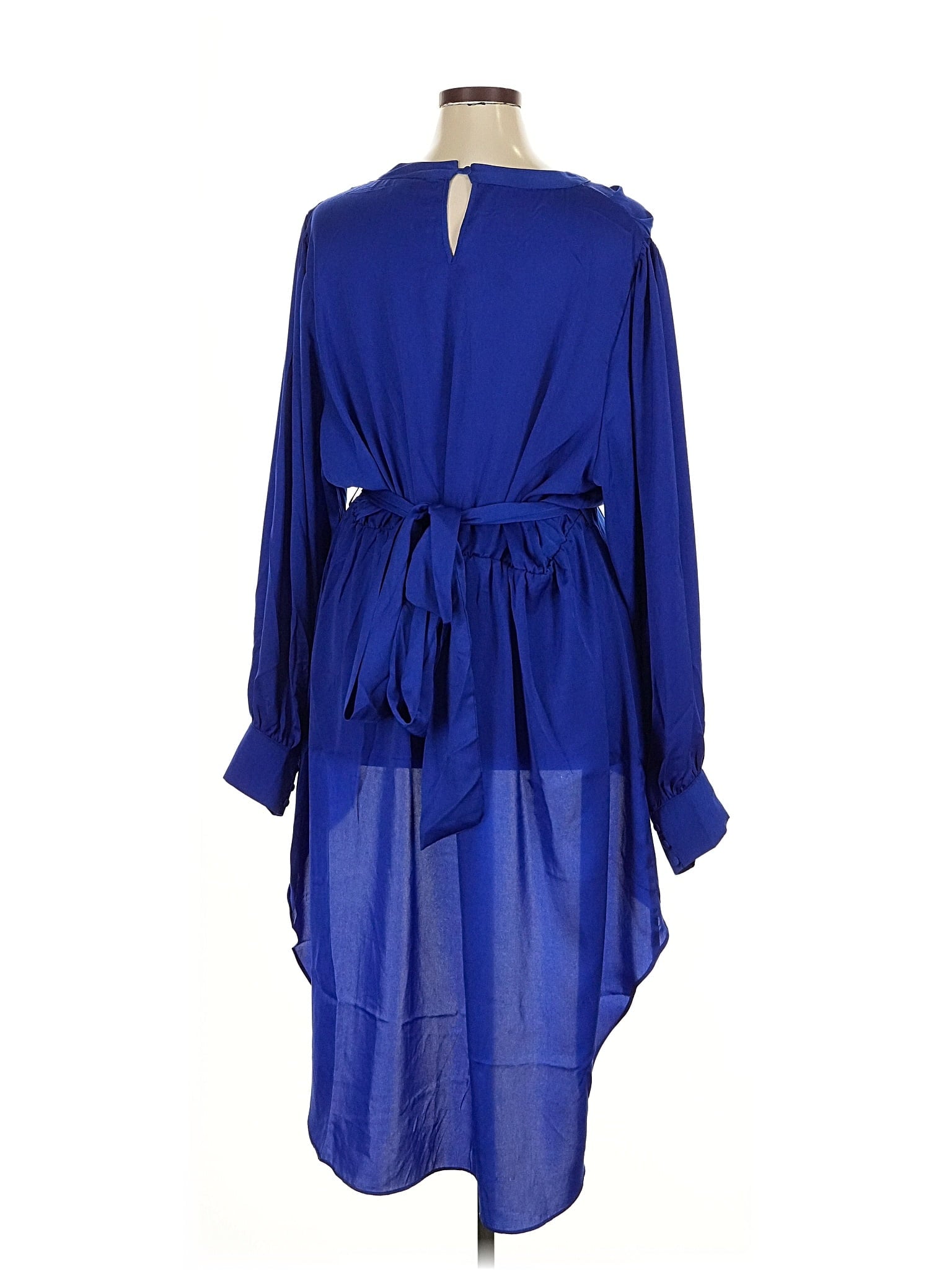 2 size - 14 W (XS) W