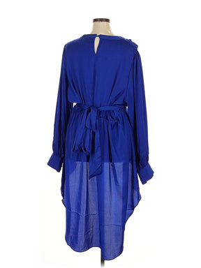 2 size - 14 W (XS) W