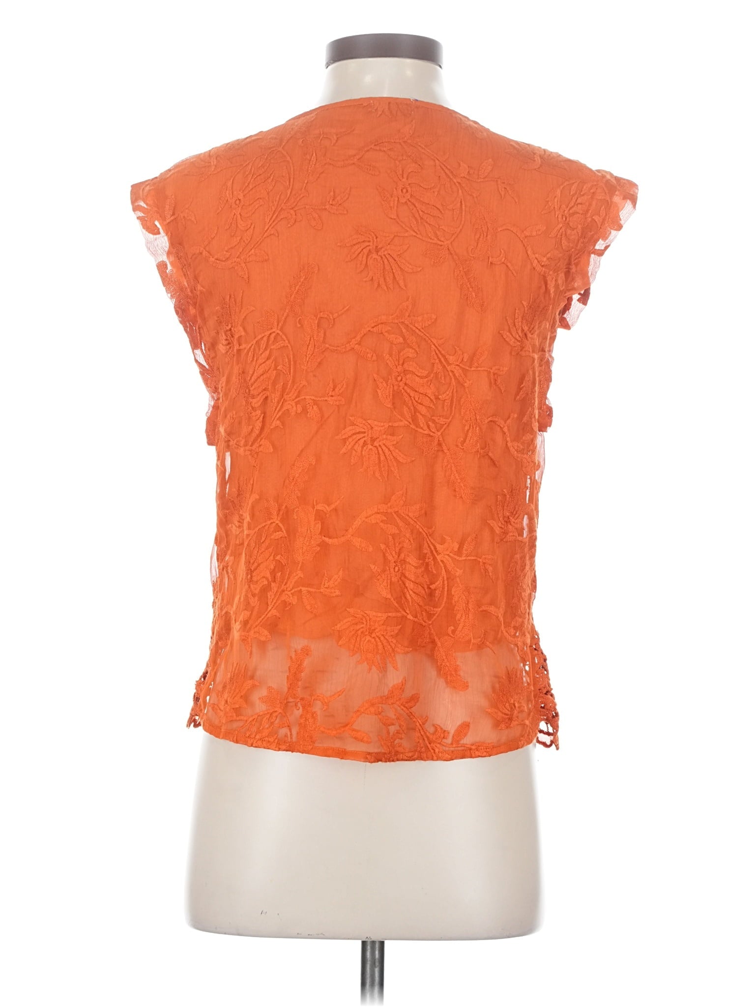 2 size - XS