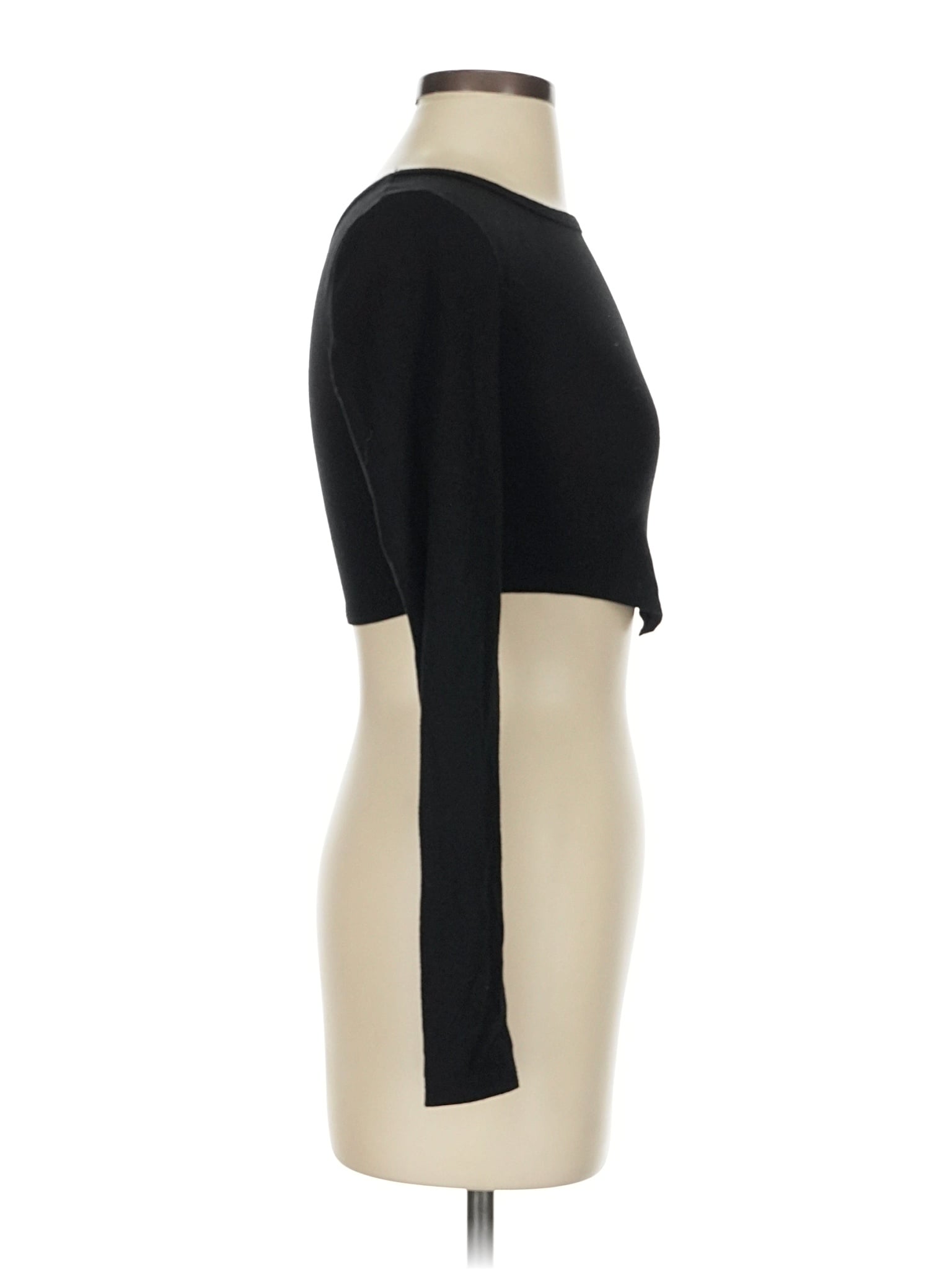 3 size - 4