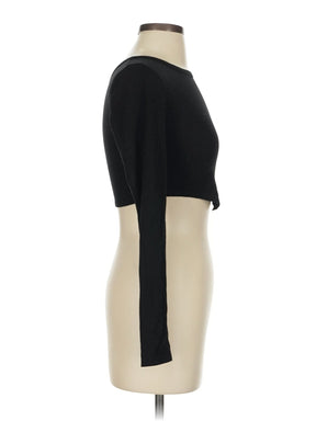 3 size - 4